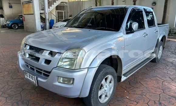 ซื้อ รถมือสอง Isuzu D-Max อื่น ๆ รถยนต์ ใน %{เมือง} ใน ชัยนาท ซื้อ รถมือสอง Isuzu D-Max อื่น ๆ รถยนต์ ใน %{เมือง} ใน ชัยนาท