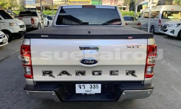 ซื้อ รถมือสอง Ford Ranger ขาว รถยนต์ ใน %{เมือง} ใน ชัยภูมิ ซื้อ รถมือสอง Ford Ranger ขาว รถยนต์ ใน %{เมือง} ใน ชัยภูมิ