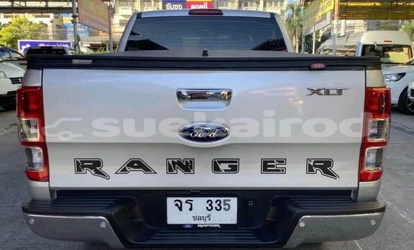 ซื้อ รถมือสอง Ford Ranger ขาว รถยนต์ ใน %{เมือง} ใน ชัยภูมิ ซื้อ รถมือสอง Ford Ranger ขาว รถยนต์ ใน %{เมือง} ใน ชัยภูมิ