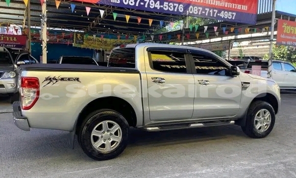ซื้อ รถมือสอง Ford Ranger ขาว รถยนต์ ใน %{เมือง} ใน ชัยภูมิ ซื้อ รถมือสอง Ford Ranger ขาว รถยนต์ ใน %{เมือง} ใน ชัยภูมิ