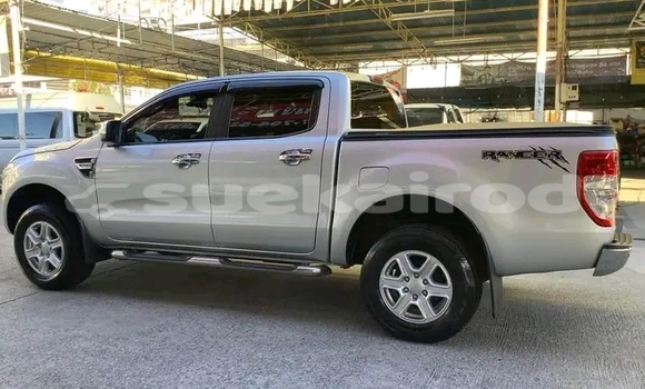 ซื้อ รถมือสอง Ford Ranger ขาว รถยนต์ ใน %{เมือง} ใน ชัยภูมิ ซื้อ รถมือสอง Ford Ranger ขาว รถยนต์ ใน %{เมือง} ใน ชัยภูมิ