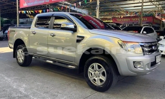 ซื้อ รถมือสอง Ford Ranger ขาว รถยนต์ ใน %{เมือง} ใน ชัยภูมิ ซื้อ รถมือสอง Ford Ranger ขาว รถยนต์ ใน %{เมือง} ใน ชัยภูมิ