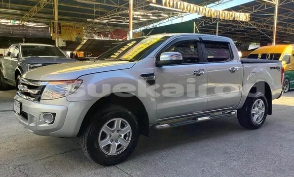 ซื้อ รถมือสอง Ford Ranger ขาว รถยนต์ ใน %{เมือง} ใน ชัยภูมิ ซื้อ รถมือสอง Ford Ranger ขาว รถยนต์ ใน %{เมือง} ใน ชัยภูมิ