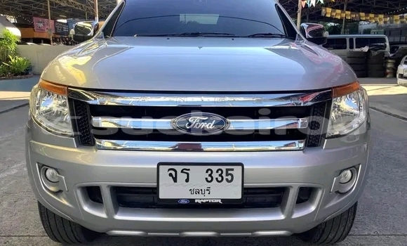 ซื้อ รถมือสอง Ford Ranger ขาว รถยนต์ ใน %{เมือง} ใน ชัยภูมิ ซื้อ รถมือสอง Ford Ranger ขาว รถยนต์ ใน %{เมือง} ใน ชัยภูมิ
