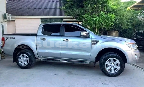 ซื้อ รถมือสอง Ford Ranger ขาว รถยนต์ ใน %{เมือง} ใน ชัยภูมิ ซื้อ รถมือสอง Ford Ranger ขาว รถยนต์ ใน %{เมือง} ใน ชัยภูมิ