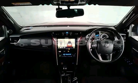 ซื้อ รถมือสอง Toyota LiteAce สีแดง รถยนต์ ใน %{เมือง} ใน ชัยภูมิ ซื้อ รถมือสอง Toyota LiteAce สีแดง รถยนต์ ใน %{เมือง} ใน ชัยภูมิ