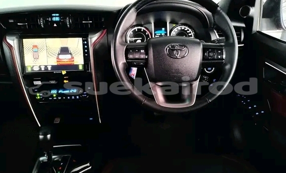 ซื้อ รถมือสอง Toyota LiteAce สีแดง รถยนต์ ใน %{เมือง} ใน ชัยภูมิ ซื้อ รถมือสอง Toyota LiteAce สีแดง รถยนต์ ใน %{เมือง} ใน ชัยภูมิ