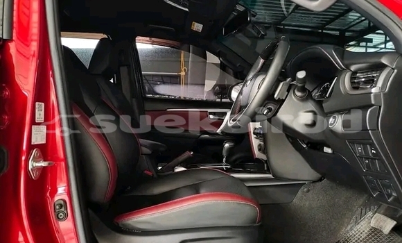 ซื้อ รถมือสอง Toyota LiteAce สีแดง รถยนต์ ใน %{เมือง} ใน ชัยภูมิ ซื้อ รถมือสอง Toyota LiteAce สีแดง รถยนต์ ใน %{เมือง} ใน ชัยภูมิ