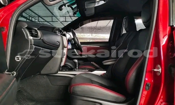 ซื้อ รถมือสอง Toyota LiteAce สีแดง รถยนต์ ใน %{เมือง} ใน ชัยภูมิ ซื้อ รถมือสอง Toyota LiteAce สีแดง รถยนต์ ใน %{เมือง} ใน ชัยภูมิ