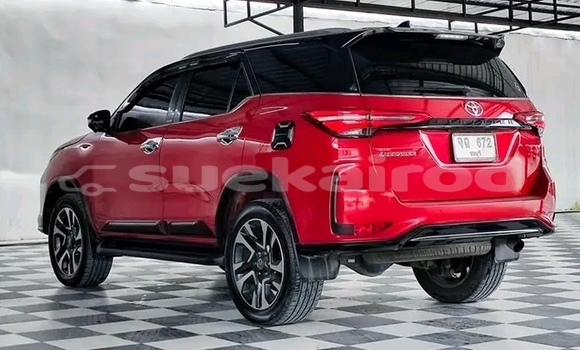 ซื้อ รถมือสอง Toyota LiteAce สีแดง รถยนต์ ใน %{เมือง} ใน ชัยภูมิ ซื้อ รถมือสอง Toyota LiteAce สีแดง รถยนต์ ใน %{เมือง} ใน ชัยภูมิ