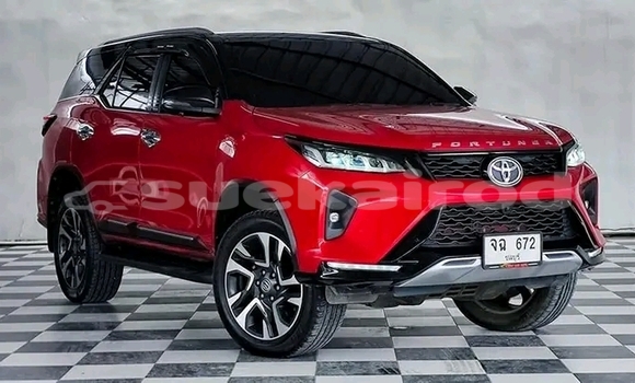 ซื้อ รถมือสอง Toyota LiteAce สีแดง รถยนต์ ใน %{เมือง} ใน ชัยภูมิ ซื้อ รถมือสอง Toyota LiteAce สีแดง รถยนต์ ใน %{เมือง} ใน ชัยภูมิ