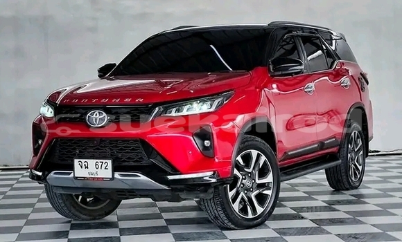 ซื้อ รถมือสอง Toyota LiteAce สีแดง รถยนต์ ใน %{เมือง} ใน ชัยภูมิ ซื้อ รถมือสอง Toyota LiteAce สีแดง รถยนต์ ใน %{เมือง} ใน ชัยภูมิ