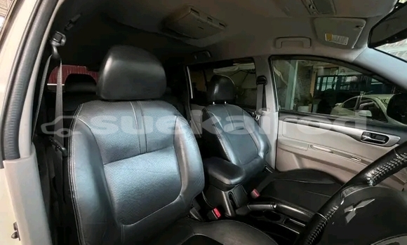 ซื้อ รถมือสอง Mitsubishi Pajero ขาว รถยนต์ ใน %{เมือง} ใน จันทบุรี ซื้อ รถมือสอง Mitsubishi Pajero ขาว รถยนต์ ใน %{เมือง} ใน จันทบุรี