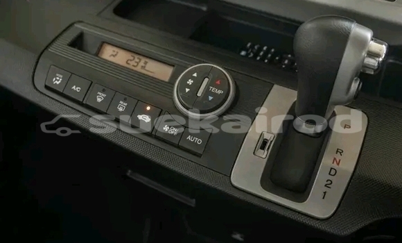 ซื้อ รถมือสอง Honda Freed สีดำ รถยนต์ ใน %{เมือง} ใน ชัยนาท ซื้อ รถมือสอง Honda Freed สีดำ รถยนต์ ใน %{เมือง} ใน ชัยนาท