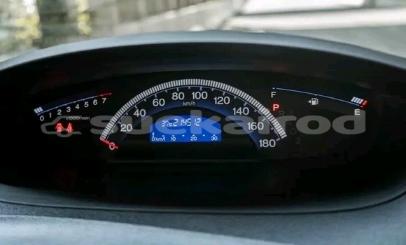 ซื้อ รถมือสอง Honda Freed สีดำ รถยนต์ ใน %{เมือง} ใน ชัยนาท ซื้อ รถมือสอง Honda Freed สีดำ รถยนต์ ใน %{เมือง} ใน ชัยนาท