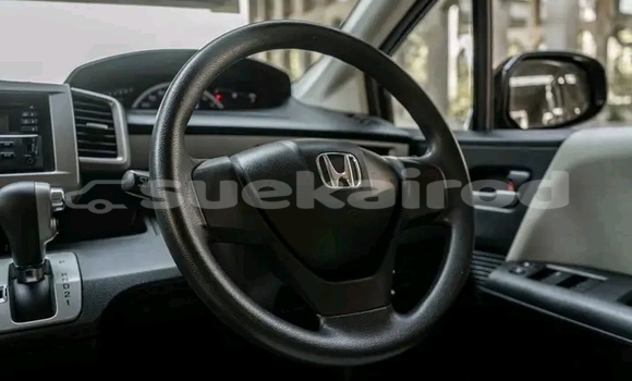 ซื้อ รถมือสอง Honda Freed สีดำ รถยนต์ ใน %{เมือง} ใน ชัยนาท ซื้อ รถมือสอง Honda Freed สีดำ รถยนต์ ใน %{เมือง} ใน ชัยนาท