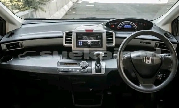 ซื้อ รถมือสอง Honda Freed สีดำ รถยนต์ ใน %{เมือง} ใน ชัยนาท ซื้อ รถมือสอง Honda Freed สีดำ รถยนต์ ใน %{เมือง} ใน ชัยนาท