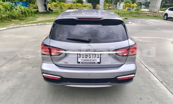 ซื้อ รถมือสอง Toyota Matrix อื่น ๆ รถยนต์ ใน %{เมือง} ใน ชัยภูมิ ซื้อ รถมือสอง Toyota Matrix อื่น ๆ รถยนต์ ใน %{เมือง} ใน ชัยภูมิ