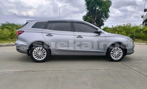 ซื้อ รถมือสอง Toyota Matrix อื่น ๆ รถยนต์ ใน %{เมือง} ใน ชัยภูมิ ซื้อ รถมือสอง Toyota Matrix อื่น ๆ รถยนต์ ใน %{เมือง} ใน ชัยภูมิ