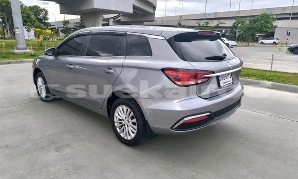 ซื้อ รถมือสอง Toyota Matrix อื่น ๆ รถยนต์ ใน %{เมือง} ใน ชัยภูมิ ซื้อ รถมือสอง Toyota Matrix อื่น ๆ รถยนต์ ใน %{เมือง} ใน ชัยภูมิ