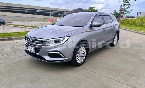 ซื้อ รถมือสอง Toyota Matrix อื่น ๆ รถยนต์ ใน %{เมือง} ใน ชัยภูมิ ซื้อ รถมือสอง Toyota Matrix อื่น ๆ รถยนต์ ใน %{เมือง} ใน ชัยภูมิ