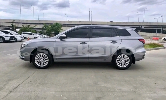 ซื้อ รถมือสอง Toyota Matrix อื่น ๆ รถยนต์ ใน %{เมือง} ใน ชัยภูมิ ซื้อ รถมือสอง Toyota Matrix อื่น ๆ รถยนต์ ใน %{เมือง} ใน ชัยภูมิ