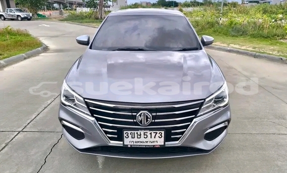 ซื้อ รถมือสอง Toyota Matrix อื่น ๆ รถยนต์ ใน %{เมือง} ใน ชัยภูมิ ซื้อ รถมือสอง Toyota Matrix อื่น ๆ รถยนต์ ใน %{เมือง} ใน ชัยภูมิ