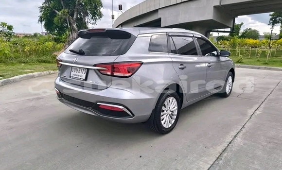 ซื้อ รถมือสอง Toyota Matrix อื่น ๆ รถยนต์ ใน %{เมือง} ใน ชัยภูมิ ซื้อ รถมือสอง Toyota Matrix อื่น ๆ รถยนต์ ใน %{เมือง} ใน ชัยภูมิ