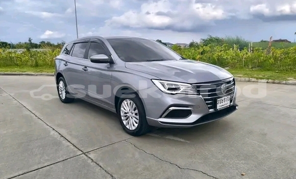 ซื้อ รถมือสอง Toyota Matrix อื่น ๆ รถยนต์ ใน %{เมือง} ใน ชัยภูมิ ซื้อ รถมือสอง Toyota Matrix อื่น ๆ รถยนต์ ใน %{เมือง} ใน ชัยภูมิ