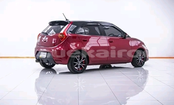 ซื้อ รถมือสอง Toyota Mirai สีแดง รถยนต์ ใน %{เมือง} ใน ขอนแก่น ซื้อ รถมือสอง Toyota Mirai สีแดง รถยนต์ ใน %{เมือง} ใน ขอนแก่น