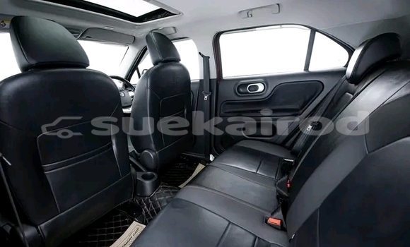 ซื้อ รถมือสอง Toyota Mirai สีแดง รถยนต์ ใน %{เมือง} ใน ขอนแก่น ซื้อ รถมือสอง Toyota Mirai สีแดง รถยนต์ ใน %{เมือง} ใน ขอนแก่น