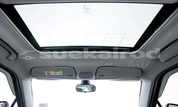 ซื้อ รถมือสอง Toyota Mirai สีแดง รถยนต์ ใน %{เมือง} ใน ขอนแก่น ซื้อ รถมือสอง Toyota Mirai สีแดง รถยนต์ ใน %{เมือง} ใน ขอนแก่น