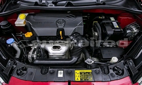 ซื้อ รถมือสอง Toyota Mirai สีแดง รถยนต์ ใน %{เมือง} ใน ขอนแก่น ซื้อ รถมือสอง Toyota Mirai สีแดง รถยนต์ ใน %{เมือง} ใน ขอนแก่น