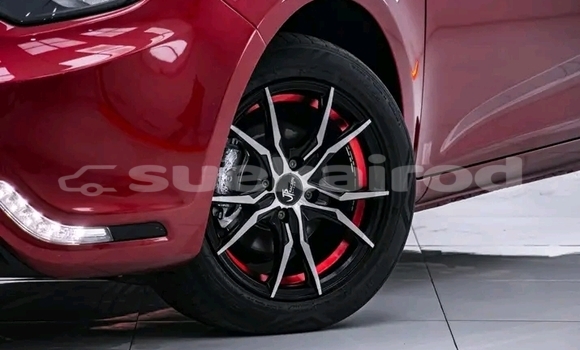 ซื้อ รถมือสอง Toyota Mirai สีแดง รถยนต์ ใน %{เมือง} ใน ขอนแก่น ซื้อ รถมือสอง Toyota Mirai สีแดง รถยนต์ ใน %{เมือง} ใน ขอนแก่น