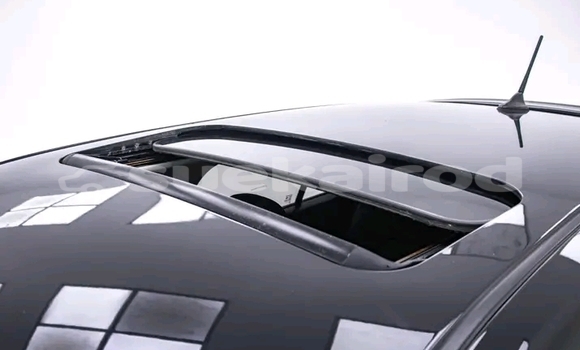 ซื้อ รถมือสอง Toyota Mirai สีแดง รถยนต์ ใน %{เมือง} ใน ขอนแก่น ซื้อ รถมือสอง Toyota Mirai สีแดง รถยนต์ ใน %{เมือง} ใน ขอนแก่น