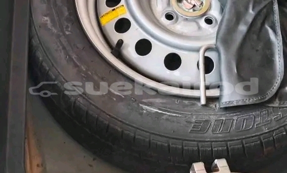 ซื้อ รถมือสอง Toyota Altis อื่น ๆ รถยนต์ ใน %{เมือง} ใน ชัยนาท