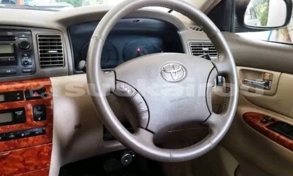 ซื้อ รถมือสอง Toyota Altis อื่น ๆ รถยนต์ ใน %{เมือง} ใน ชัยนาท ซื้อ รถมือสอง Toyota Altis อื่น ๆ รถยนต์ ใน %{เมือง} ใน ชัยนาท