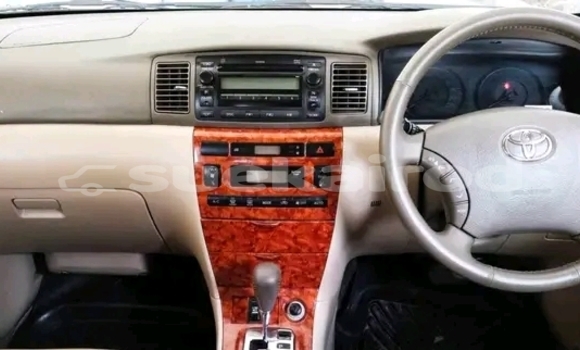 ซื้อ รถมือสอง Toyota Altis อื่น ๆ รถยนต์ ใน %{เมือง} ใน ชัยนาท ซื้อ รถมือสอง Toyota Altis อื่น ๆ รถยนต์ ใน %{เมือง} ใน ชัยนาท