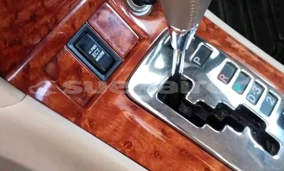 ซื้อ รถมือสอง Toyota Altis อื่น ๆ รถยนต์ ใน %{เมือง} ใน ชัยนาท ซื้อ รถมือสอง Toyota Altis อื่น ๆ รถยนต์ ใน %{เมือง} ใน ชัยนาท