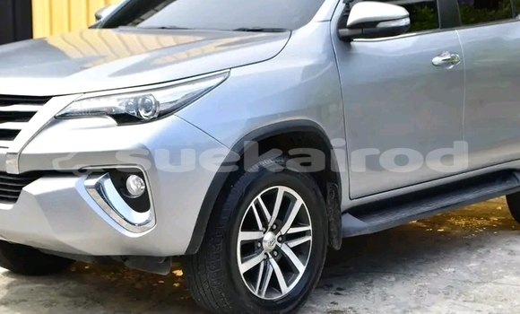 ซื้อ รถมือสอง Toyota Fortuner อื่น ๆ รถยนต์ ใน %{เมือง} ใน ชัยภูมิ ซื้อ รถมือสอง Toyota Fortuner อื่น ๆ รถยนต์ ใน %{เมือง} ใน ชัยภูมิ