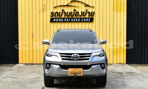 ซื้อ รถมือสอง Toyota Fortuner อื่น ๆ รถยนต์ ใน %{เมือง} ใน ชัยภูมิ ซื้อ รถมือสอง Toyota Fortuner อื่น ๆ รถยนต์ ใน %{เมือง} ใน ชัยภูมิ
