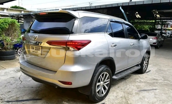 ซื้อ รถมือสอง Toyota Fortuner อื่น ๆ รถยนต์ ใน %{เมือง} ใน ชัยภูมิ ซื้อ รถมือสอง Toyota Fortuner อื่น ๆ รถยนต์ ใน %{เมือง} ใน ชัยภูมิ