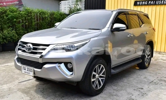 ซื้อ รถมือสอง Toyota Fortuner อื่น ๆ รถยนต์ ใน %{เมือง} ใน ชัยภูมิ ซื้อ รถมือสอง Toyota Fortuner อื่น ๆ รถยนต์ ใน %{เมือง} ใน ชัยภูมิ