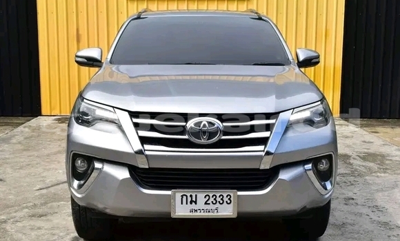ซื้อ รถมือสอง Toyota Fortuner อื่น ๆ รถยนต์ ใน %{เมือง} ใน ชัยภูมิ ซื้อ รถมือสอง Toyota Fortuner อื่น ๆ รถยนต์ ใน %{เมือง} ใน ชัยภูมิ