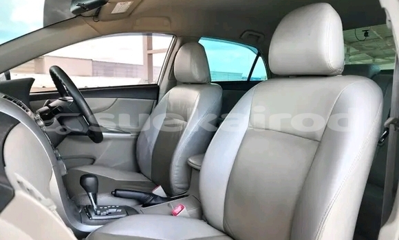 ซื้อ รถมือสอง Toyota Corolla อื่น ๆ รถยนต์ ใน %{เมือง} ใน ชัยนาท ซื้อ รถมือสอง Toyota Corolla อื่น ๆ รถยนต์ ใน %{เมือง} ใน ชัยนาท