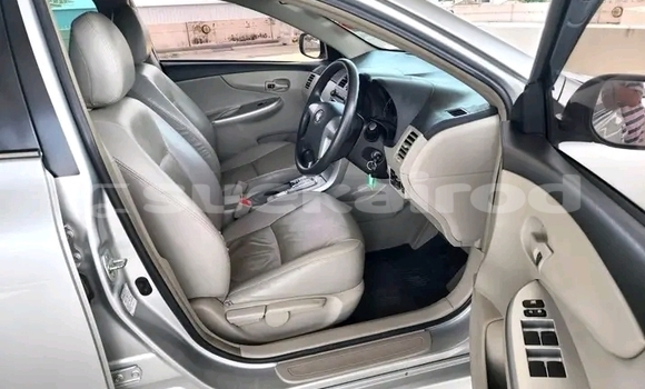 ซื้อ รถมือสอง Toyota Corolla อื่น ๆ รถยนต์ ใน %{เมือง} ใน ชัยนาท ซื้อ รถมือสอง Toyota Corolla อื่น ๆ รถยนต์ ใน %{เมือง} ใน ชัยนาท