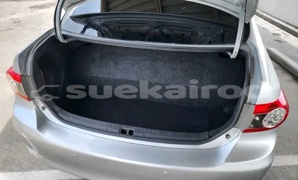 ซื้อ รถมือสอง Toyota Corolla อื่น ๆ รถยนต์ ใน %{เมือง} ใน ชัยนาท ซื้อ รถมือสอง Toyota Corolla อื่น ๆ รถยนต์ ใน %{เมือง} ใน ชัยนาท