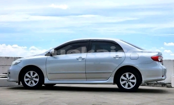 ซื้อ รถมือสอง Toyota Corolla อื่น ๆ รถยนต์ ใน %{เมือง} ใน ชัยนาท ซื้อ รถมือสอง Toyota Corolla อื่น ๆ รถยนต์ ใน %{เมือง} ใน ชัยนาท