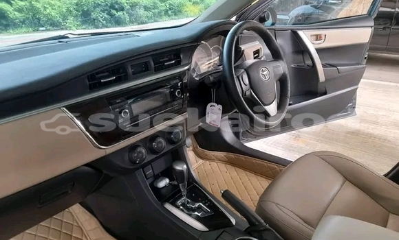 ซื้อ รถมือสอง Toyota Corolla สีดำ รถยนต์ ใน %{เมือง} ใน ชัยภูมิ ซื้อ รถมือสอง Toyota Corolla สีดำ รถยนต์ ใน %{เมือง} ใน ชัยภูมิ