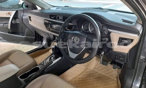 ซื้อ รถมือสอง Toyota Corolla สีดำ รถยนต์ ใน %{เมือง} ใน ชัยภูมิ ซื้อ รถมือสอง Toyota Corolla สีดำ รถยนต์ ใน %{เมือง} ใน ชัยภูมิ